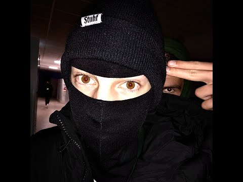 morre - #RR Himnas ft kylok, barkodas, sprinks (prod. yori)