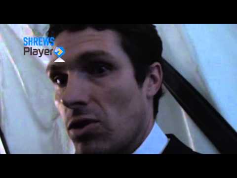 Mike Jackson post Coventry City