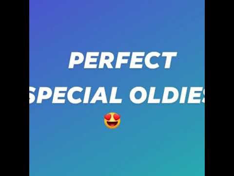 Pat makeda - how do you quit someone you love