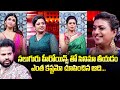 Pandaga Chesko Sudheer Getup Srinu Auto Ram Prasad Naga Babu Aadi Diwali Special Event ETV