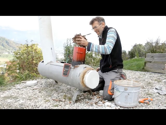 Vidéo Prononciation de Barnabé en Français Vidéo Prononciation de Barnabé en Français