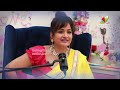 దమ్ముంటే పవన్ కళ్యాణ్ మీద అవినీతి నిరూపించండి | Actress Madhavi Latha Exclusive Interview - Video