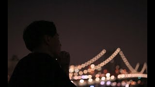 UMI - River (Music Video)