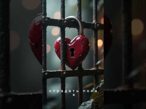 Превью YouTube Shorts