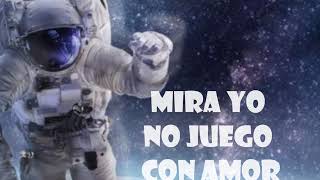 Bitty McLean -Games With Love(onelove)