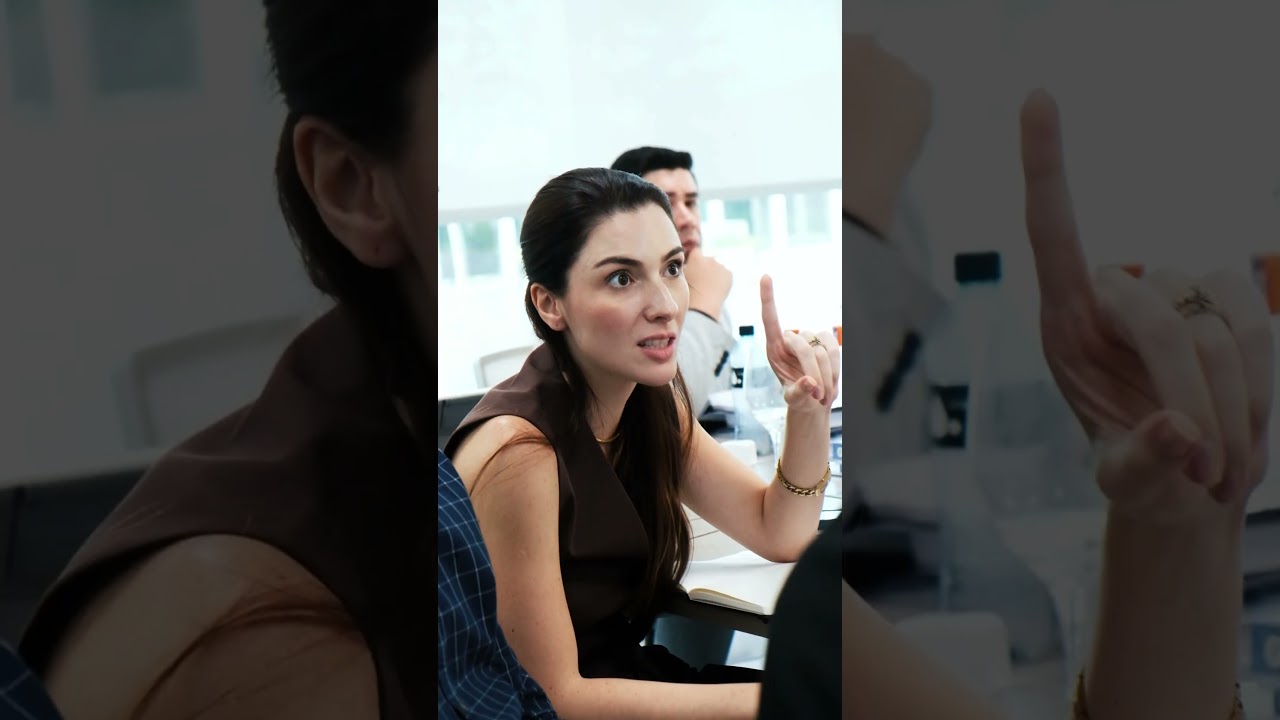 Rafael Almeida Passos-15