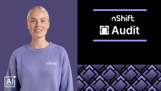 Carrier invoice auditing: Recover freight costs with nShift