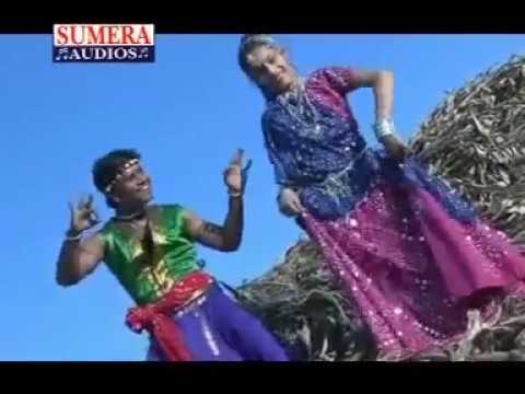 मामा निवा बिजुरी पंडता गा... गोंडवाना गोंडी गीत | Mama Niva Bijuri Pandta Ga | Gondwana Gondi Song