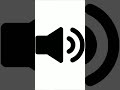 Rizz Song Slowed