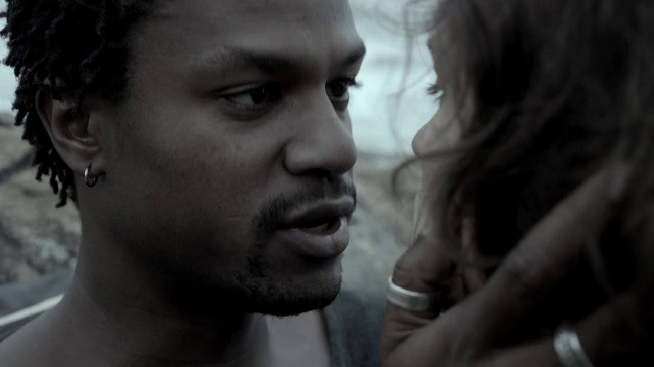 trailer Oficial