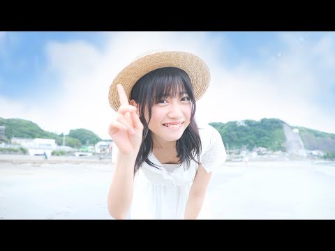 『チャプチャパ』フルPV ( #26時のマスカレイド #ニジマス )