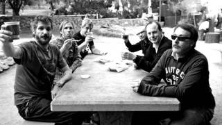 Bad Religion-- the same person.wmv