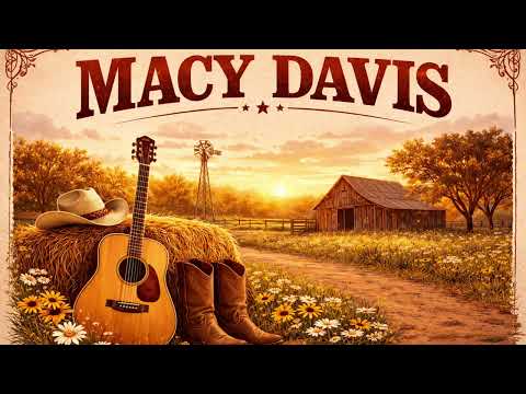 Never Grow Up by Taylor Swift