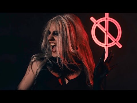 Astray Valley - Pray For The Devil (Official Music Video)