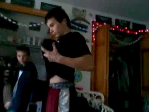 PITTSBURGH SLIM- GIRLS KISS GIRLS