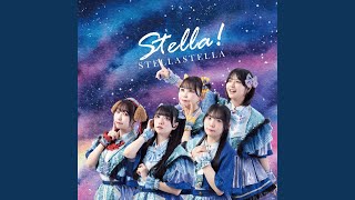 Thumbnail of STELLA (2025 Remaster)
