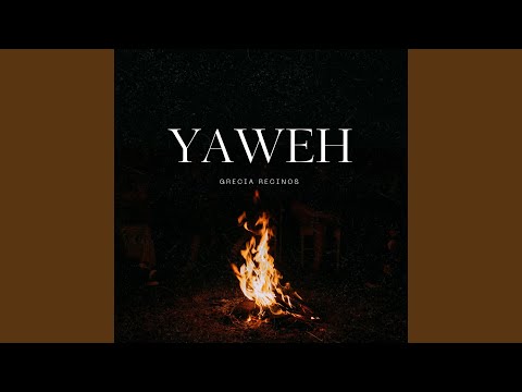 YAWEH (Worship Sessions)