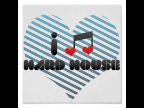 Effect Velocity - Over