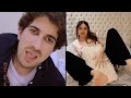 Khalil Aw Jiya Life New Video Qalil Qalandar She D Ta Ko Pashto New Video