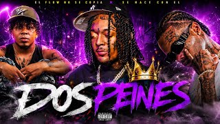 Download lagu CARLOS COINS X DOWELKING DO PEINE REMIX VERSION mp3 Download lagu CARLOS COINS X DOWELKING DO PEINE REMIX VERSION mp3