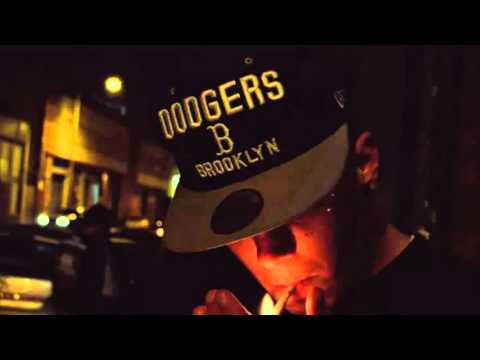 JALAL SOTO A.K.A SILOS -HORA DE CAMBIOS «TRABAJO COMPLETO» [FMP CREW]