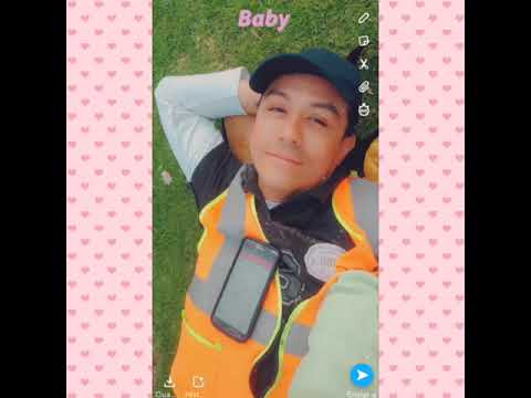 prueba con un beso ( Costel Antuan Cienfuegos)