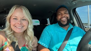 Carnival Vista Here We Come!