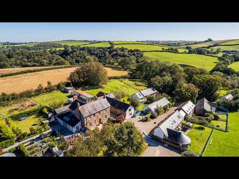 Property video thumbnail