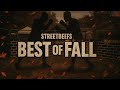 STREETBEEFS BEST OF FALL 2025