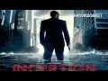 Inception Soundtrack HD - #10 Waiting For A Train (Hans Zimmer)
