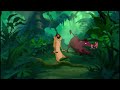 The Lion Sleeps Tonight Song From The Lion King Bulgarian Language