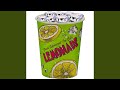 Lemonade