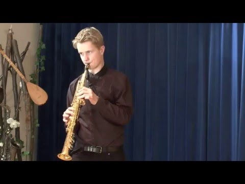 Musikschule Wertingen: Roy Hargrove - Strasbourg Saint Denis