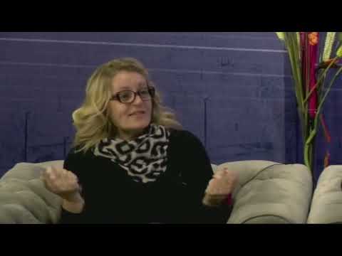 Dunavsko popodne 07.12 - Društvo za pomoć mentalno nedovoljno razvijenim osobama Bačka Palanka