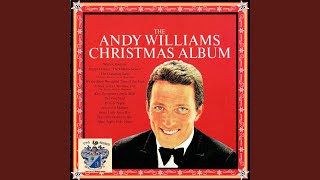 Kay Thompson&#39;s Jingle Bells