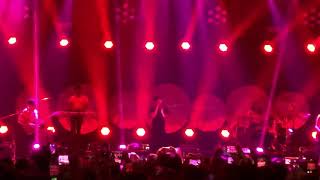 Fuimos amor - Esteman