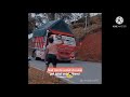 Kumpulan Truk Oleng Parah Grasuk Versi Snek Video Dan Tik Tok