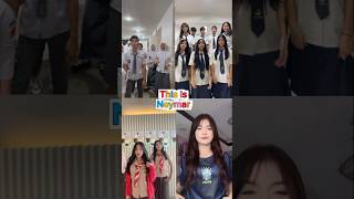 Download lagu ‎This is Neymar x Dance Brazil|Dance viral tiktok 2026#viral#trendtiktok#danceviral#velocity mp3