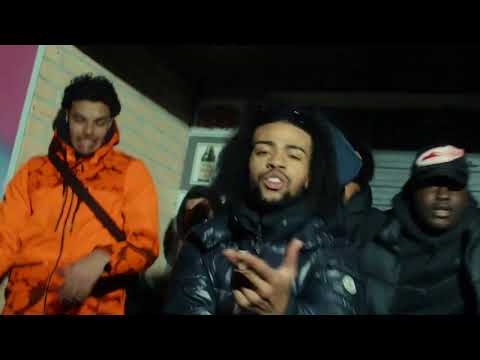 𝐆𝐀𝐌𝐁𝐈 𝐱 𝐊𝐄𝐑𝐂𝐇𝐀𝐊 (KRZL Remix)