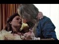 Beauty & The Beast (Once Upon A Time S4E01 ...