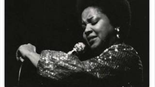 Mavis Staples - Step Into The Light