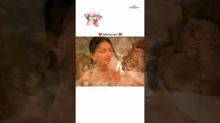 Download lagu #old ad savndray sabun nirma #sonali bendre celebrity this ad,s see👆😱😯#shortsvideo #youtube #viral mp3 Download lagu #old ad savndray sabun nirma #sonali bendre celebrity this ad,s see👆😱😯#shortsvideo #youtube #viral mp3