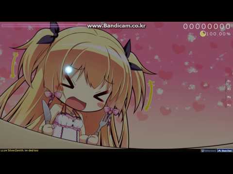 Chitose Sara - Merry Merry Go Round [Moly's Expert] 151pp Mouse Only