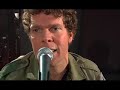 Wormburner - Breaker Breaker (Live in studio)