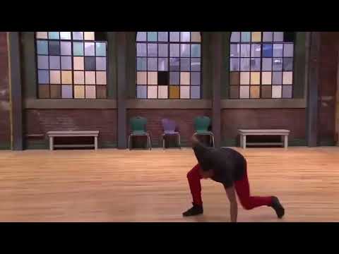 the next step - "Take it to the top" internacionals goodbye extended dance music one right now