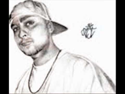 Joe Cassano - Dio Lodato Per 'Sta Chance su Bad Suh Riddim By FABIO STONE Remix