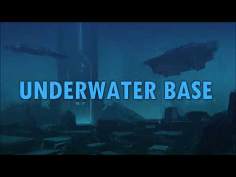 Acidmarine (Original)