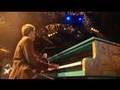 Michael W. Smith - Awesome God 