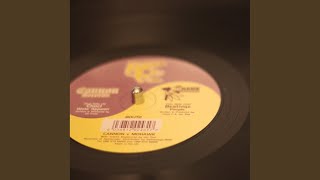 People (Original Mix)