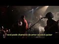 blossoms- i've seen the future legendado